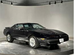 1989 Pontiac Firebird (CC-2103829) for sale in Depew, New York
