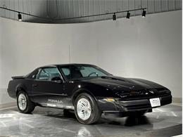 1989 Pontiac Firebird (CC-2103829) for sale in Depew, New York
