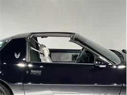 1989 Pontiac Firebird (CC-2103829) for sale in Depew, New York