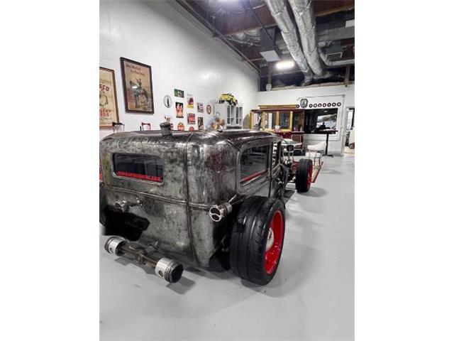1930 Ford Model A (CC-2100383) for sale in Cadillac, Michigan