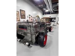 1930 Ford Model A (CC-2100383) for sale in Cadillac, Michigan