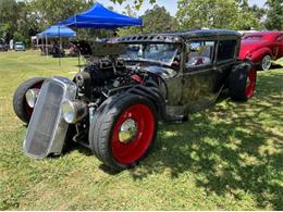1930 Ford Model A (CC-2100383) for sale in Cadillac, Michigan