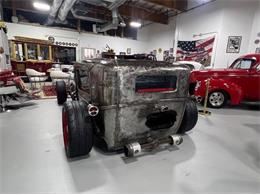 1930 Ford Model A (CC-2100383) for sale in Cadillac, Michigan