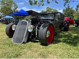 1930 Ford Model A (CC-2100383) for sale in Cadillac, Michigan