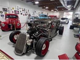 1930 Ford Model A (CC-2100383) for sale in Cadillac, Michigan