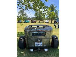 1930 Ford Model A (CC-2100383) for sale in Cadillac, Michigan