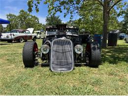 1930 Ford Model A (CC-2100383) for sale in Cadillac, Michigan