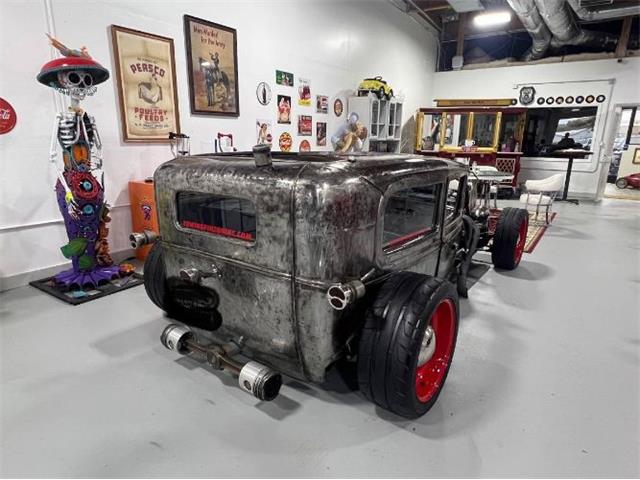 1930 Ford Model A (CC-2100383) for sale in Cadillac, Michigan