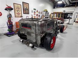 1930 Ford Model A (CC-2100383) for sale in Cadillac, Michigan