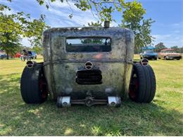 1930 Ford Model A (CC-2100383) for sale in Cadillac, Michigan