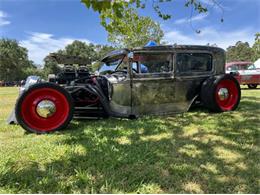 1930 Ford Model A (CC-2100383) for sale in Cadillac, Michigan