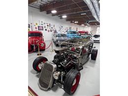 1930 Ford Model A (CC-2100383) for sale in Cadillac, Michigan