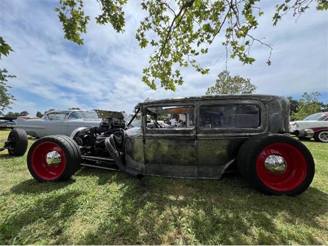 1930 Ford Model A (CC-2100383) for sale in Cadillac, Michigan