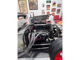 1930 Ford Model A (CC-2100383) for sale in Cadillac, Michigan
