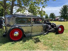 1930 Ford Model A (CC-2100383) for sale in Cadillac, Michigan