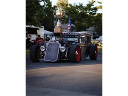 1930 Ford Model A (CC-2100383) for sale in Cadillac, Michigan