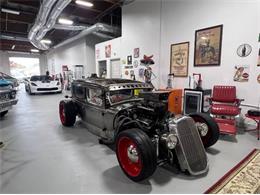 1930 Ford Model A (CC-2100383) for sale in Cadillac, Michigan