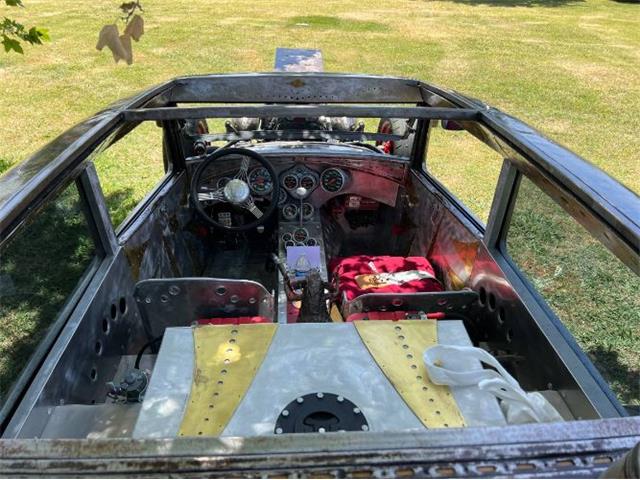 1930 Ford Model A (CC-2100383) for sale in Cadillac, Michigan