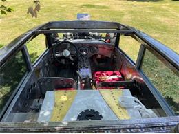 1930 Ford Model A (CC-2100383) for sale in Cadillac, Michigan