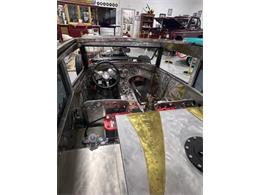 1930 Ford Model A (CC-2100383) for sale in Cadillac, Michigan