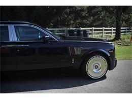 2006 Rolls-Royce Phantom (CC-2103830) for sale in Saratoga Springs, New York