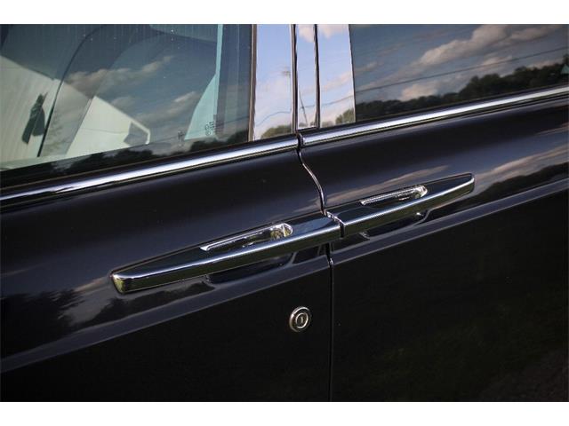 2006 Rolls-Royce Phantom (CC-2103830) for sale in Saratoga Springs, New York