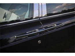 2006 Rolls-Royce Phantom (CC-2103830) for sale in Saratoga Springs, New York