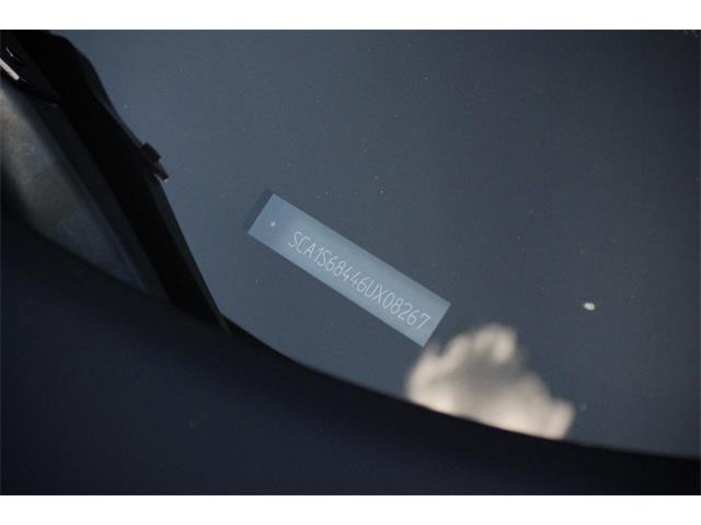 2006 Rolls-Royce Phantom (CC-2103830) for sale in Saratoga Springs, New York