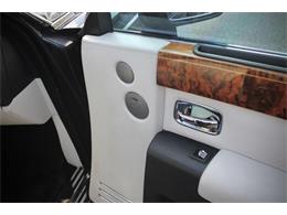 2006 Rolls-Royce Phantom (CC-2103830) for sale in Saratoga Springs, New York