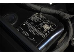 2006 Rolls-Royce Phantom (CC-2103830) for sale in Saratoga Springs, New York