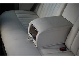 2006 Rolls-Royce Phantom (CC-2103830) for sale in Saratoga Springs, New York
