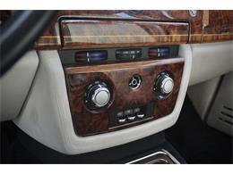 2006 Rolls-Royce Phantom (CC-2103830) for sale in Saratoga Springs, New York