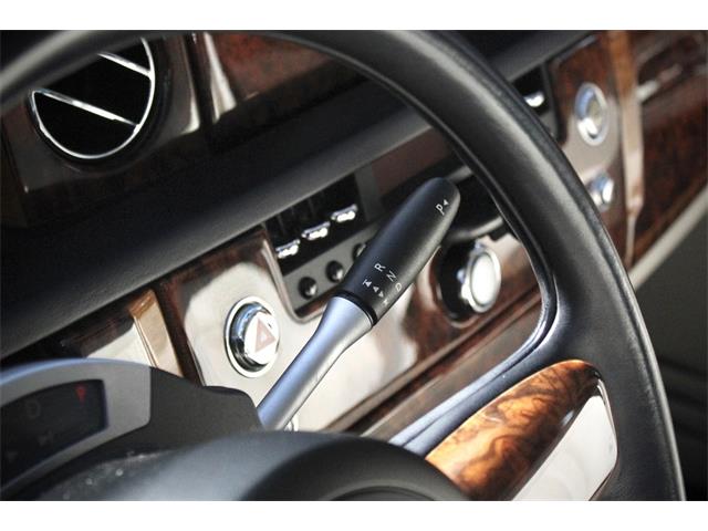 2006 Rolls-Royce Phantom (CC-2103830) for sale in Saratoga Springs, New York