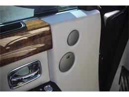2006 Rolls-Royce Phantom (CC-2103830) for sale in Saratoga Springs, New York