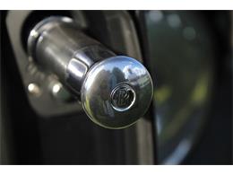 2006 Rolls-Royce Phantom (CC-2103830) for sale in Saratoga Springs, New York