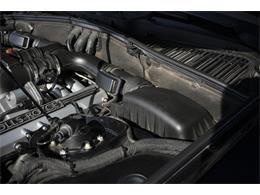2006 Rolls-Royce Phantom (CC-2103830) for sale in Saratoga Springs, New York