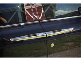 2006 Rolls-Royce Phantom (CC-2103830) for sale in Saratoga Springs, New York
