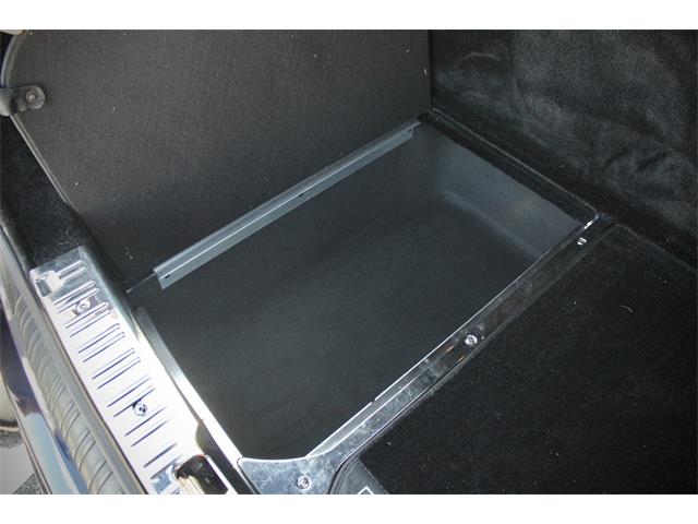 2006 Rolls-Royce Phantom (CC-2103830) for sale in Saratoga Springs, New York
