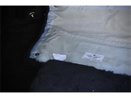 2006 Rolls-Royce Phantom (CC-2103830) for sale in Saratoga Springs, New York