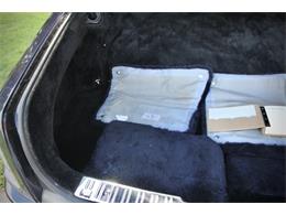 2006 Rolls-Royce Phantom (CC-2103830) for sale in Saratoga Springs, New York