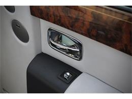 2006 Rolls-Royce Phantom (CC-2103830) for sale in Saratoga Springs, New York