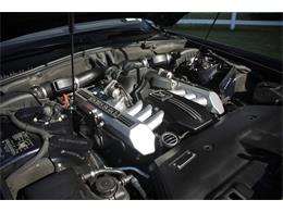2006 Rolls-Royce Phantom (CC-2103830) for sale in Saratoga Springs, New York