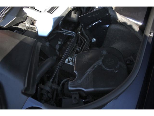 2006 Rolls-Royce Phantom (CC-2103830) for sale in Saratoga Springs, New York