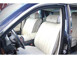 2006 Rolls-Royce Phantom (CC-2103830) for sale in Saratoga Springs, New York