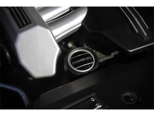 2006 Rolls-Royce Phantom (CC-2103830) for sale in Saratoga Springs, New York