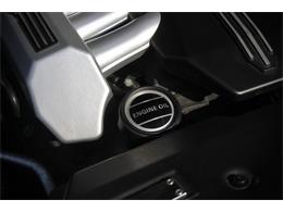 2006 Rolls-Royce Phantom (CC-2103830) for sale in Saratoga Springs, New York