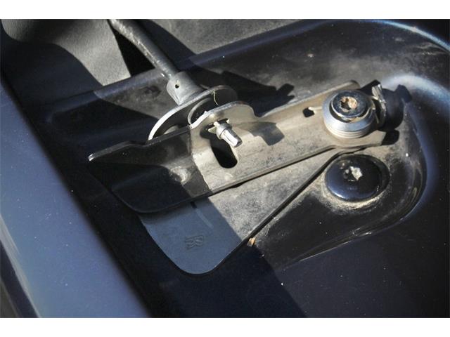 2006 Rolls-Royce Phantom (CC-2103830) for sale in Saratoga Springs, New York