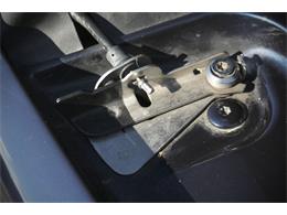 2006 Rolls-Royce Phantom (CC-2103830) for sale in Saratoga Springs, New York