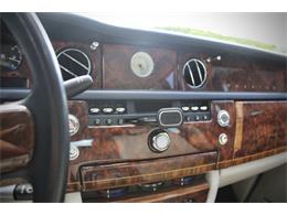 2006 Rolls-Royce Phantom (CC-2103830) for sale in Saratoga Springs, New York