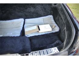 2006 Rolls-Royce Phantom (CC-2103830) for sale in Saratoga Springs, New York